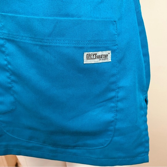 Greys Anatomy by Barco - XS - Picture 5 of 11